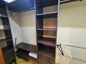 Продаётся 2-комн. новостройка 110 м², м. Шах Исмаил Хатаи, photo 7 from 8