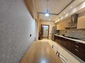 Продаётся 2-комн. новостройка 110 м², м. Шах Исмаил Хатаи, photo 4 from 8