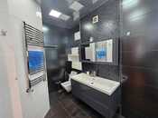 Продаётся 2-комн. новостройка 110 м², м. Шах Исмаил Хатаи, photo 8 from 8