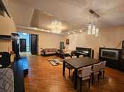 Продаётся 2-комн. новостройка 110 м², м. Шах Исмаил Хатаи, photo 2 from 8