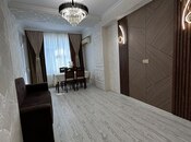 Продаётся 2-комн. новостройка 60 м², photo 4 from 8
