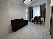 Продаётся 2-комн. новостройка 60 м², photo 5 from 8