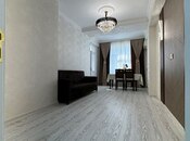 Продаётся 2-комн. новостройка 60 м², photo 1 from 8