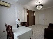 Продаётся 2-комн. новостройка 60 м², photo 2 from 8