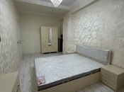 Продаётся 2-комн. новостройка 60 м², photo 8 from 8