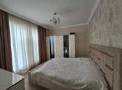 Satılır 6 otaqlı həyət evi/bağ evi 220 m², Bakıxanov q., photo 5 from 8