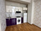 Продаётся 2-комн. новостройка 48 м², photo 5 from 8