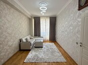 Продаётся 2-комн. новостройка 48 м², photo 2 from 8
