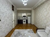 Продаётся 2-комн. новостройка 48 м², photo 4 from 8