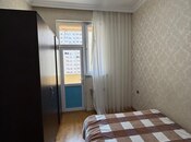 Продаётся 2-комн. новостройка 48 м², photo 6 from 8