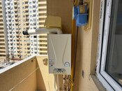 Продаётся 2-комн. новостройка 48 м², photo 8 from 8