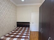 Продаётся 2-комн. новостройка 48 м², photo 7 from 8