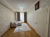 Продаётся 2-комн. новостройка 48 м², photo 3 from 8