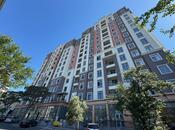 Продаётся 3-комн. новостройка 122.5 м², м. Кара Караев, photo 1 from 8
