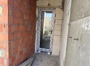 Продаётся 3-комн. новостройка 122.5 м², м. Кара Караев, photo 5 from 8