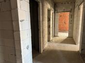 Продаётся 3-комн. новостройка 122.5 м², м. Кара Караев, photo 7 from 8
