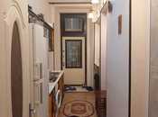 Продаётся 2-комн. вторичка 68 м², м. 28 мая, photo 3 from 8