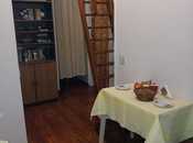 Продаётся 2-комн. вторичка 68 м², м. 28 мая, photo 4 from 8