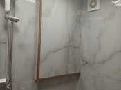 Продаётся 2-комн. вторичка 68 м², м. 28 мая, photo 5 from 8