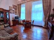 Продаётся 2-комн. вторичка 68 м², м. 28 мая, photo 1 from 8