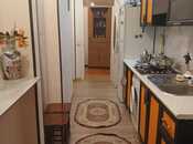Продаётся 2-комн. вторичка 68 м², м. 28 мая, photo 2 from 8