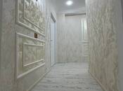 Satılır 2 otaqlı yeni tikili 60 m², photo 5 from 8
