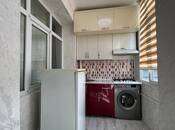 Satılır 2 otaqlı yeni tikili 60 m², photo 6 from 8