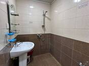 Satılır 2 otaqlı yeni tikili 60 m², photo 7 from 8