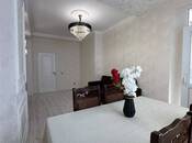 Satılır 2 otaqlı yeni tikili 60 m², photo 8 from 8