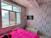 Продаётся 2-комн. новостройка 65 м², photo 3 from 8