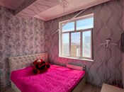 Продаётся 2-комн. новостройка 65 м², photo 4 from 8