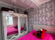 Продаётся 2-комн. новостройка 65 м², photo 6 from 8