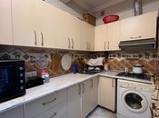 Продаётся 2-комн. новостройка 65 м², photo 7 from 8