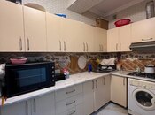 Продаётся 2-комн. новостройка 65 м², photo 8 from 8