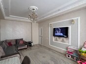 Продаётся 2-комн. новостройка 65 м², photo 2 from 8