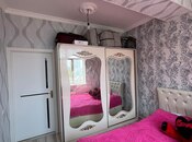 Продаётся 2-комн. новостройка 65 м², photo 5 from 8