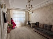 Продаётся 2-комн. новостройка 65 м², photo 1 from 8