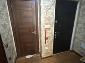 Satılır 2 otaqlı yeni tikili 45 m², photo 8 from 8