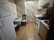 Satılır 2 otaqlı yeni tikili 45 m², photo 6 from 8