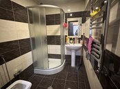 Satılır 2 otaqlı yeni tikili 45 m², photo 7 from 8