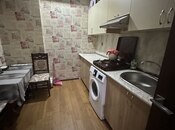 Satılır 2 otaqlı yeni tikili 45 m², photo 5 from 8