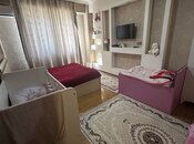 Satılır 2 otaqlı yeni tikili 45 m², photo 4 from 8