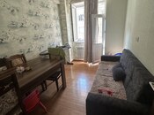 Satılır 2 otaqlı yeni tikili 45 m², photo 1 from 8