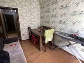 Satılır 2 otaqlı yeni tikili 45 m², photo 2 from 8