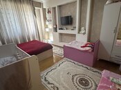 Satılır 2 otaqlı yeni tikili 45 m², photo 3 from 8