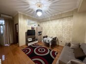 Продаётся 2-комн. новостройка 53 м², photo 3 from 8