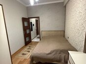 Продаётся 2-комн. новостройка 53 м², photo 7 from 8