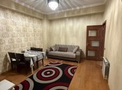 Продаётся 2-комн. новостройка 53 м², photo 5 from 8