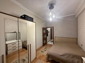 Продаётся 2-комн. новостройка 53 м², photo 8 from 8