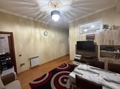 Продаётся 2-комн. новостройка 53 м², photo 4 from 8